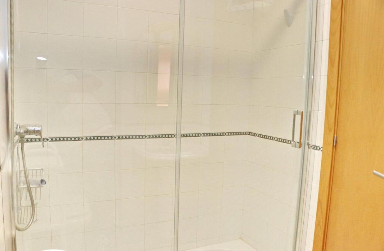 Apartamento Bateles Conil De La Frontera Ngoại thất bức ảnh